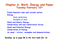 Lecture10.pdf